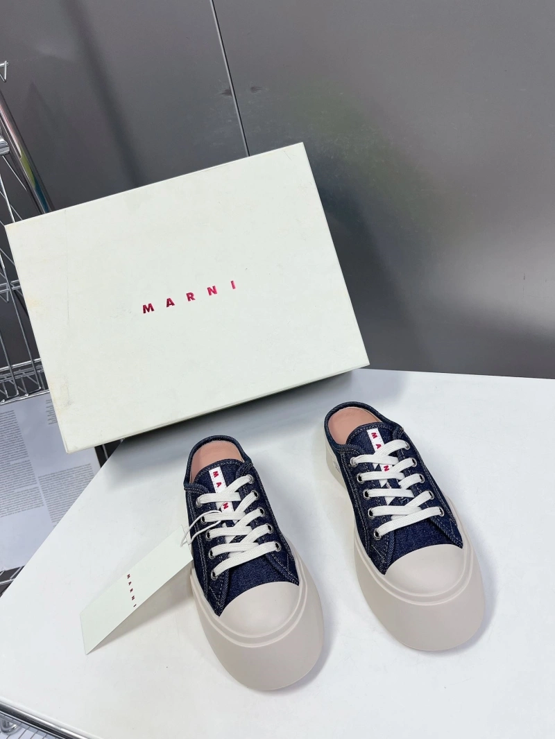 Othxr Sneakers Trendy 216577