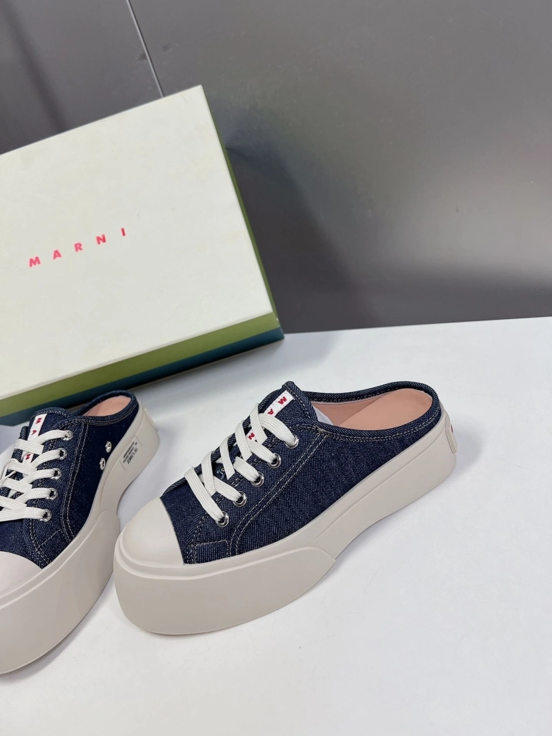 Othxr Sneakers Trendy 216577