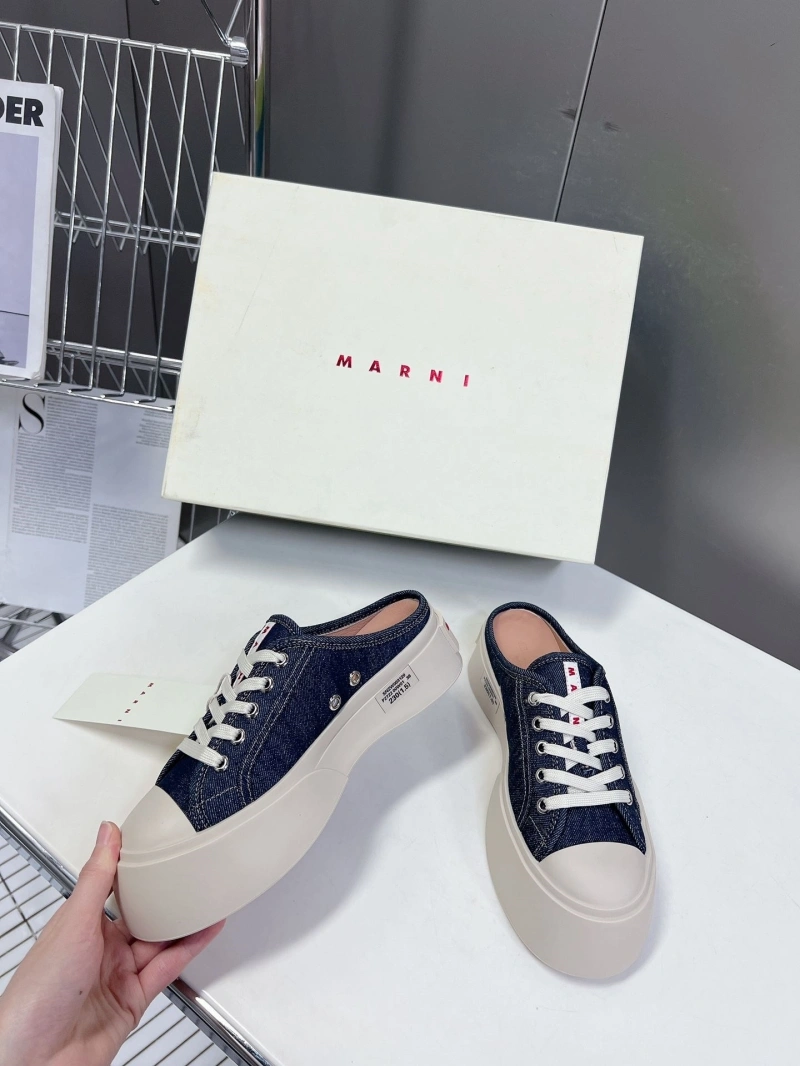 Othxr Sneakers Trendy 216577