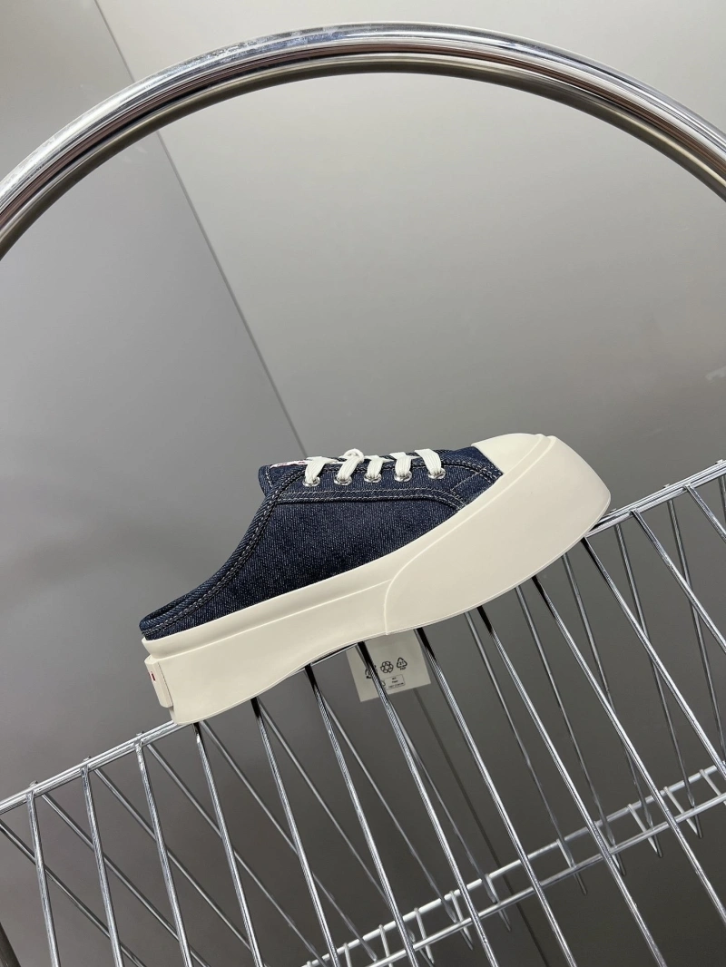 Othxr Sneakers Trendy 216577
