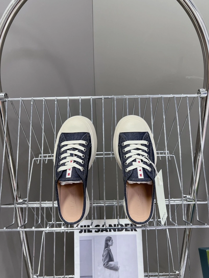 Othxr Sneakers Trendy 216577