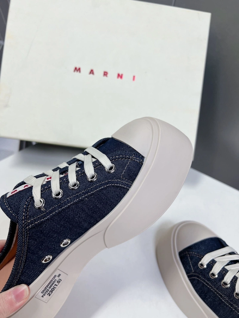 Othxr Sneakers Trendy 216577