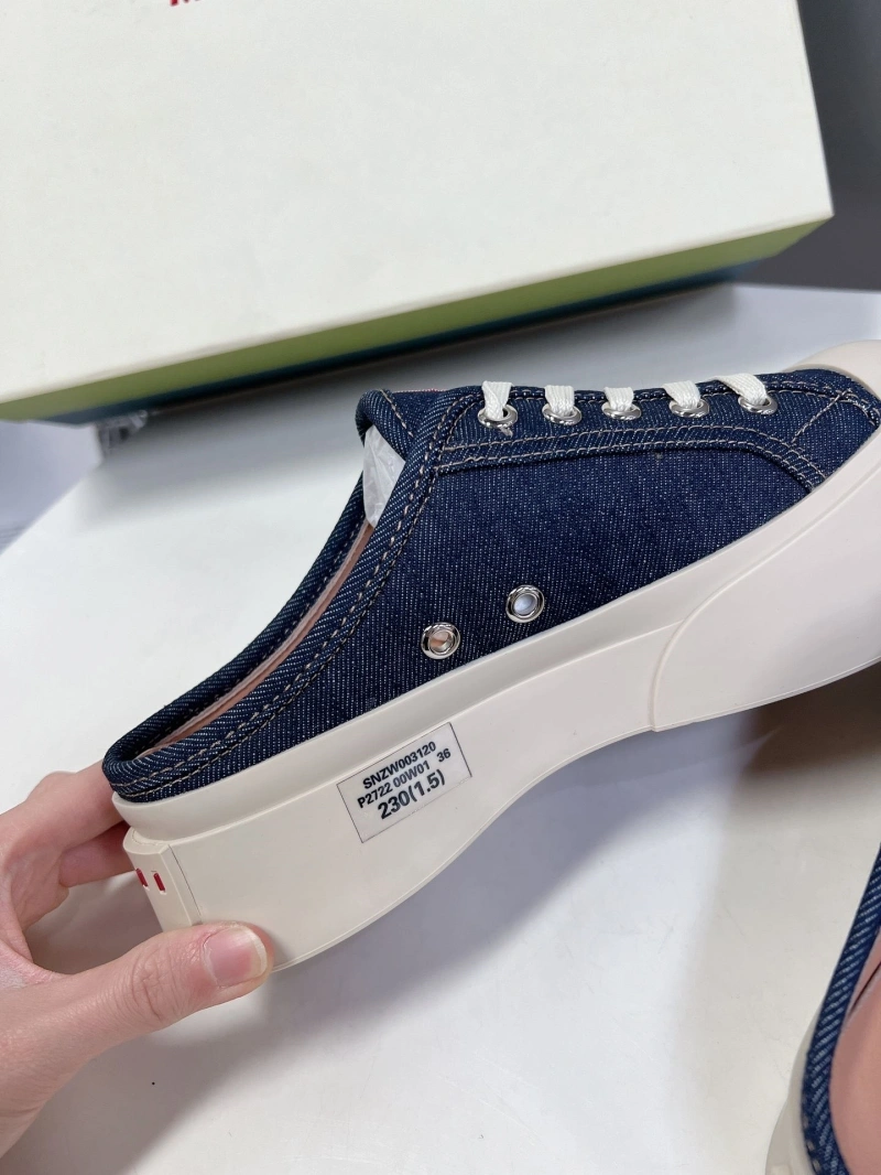 Othxr Sneakers Trendy 216577