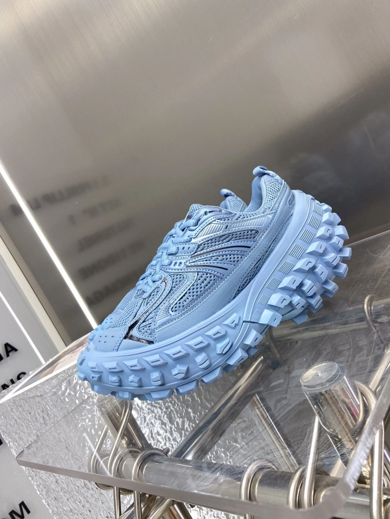 Bxlxnciaga Sneakers SportInspired 110381