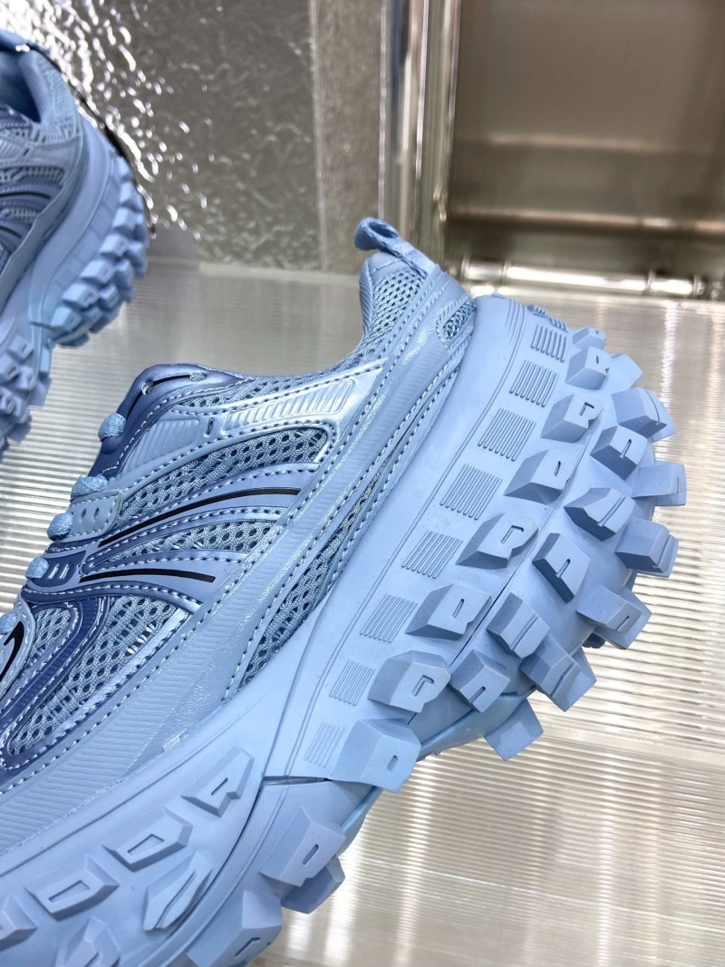 Bxlxnciaga Sneakers SportInspired 110381