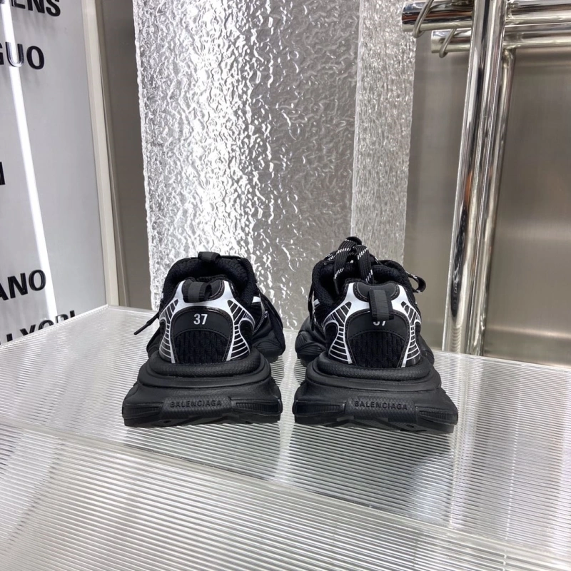 Bxlxnciaga Sneakers Modern 110394