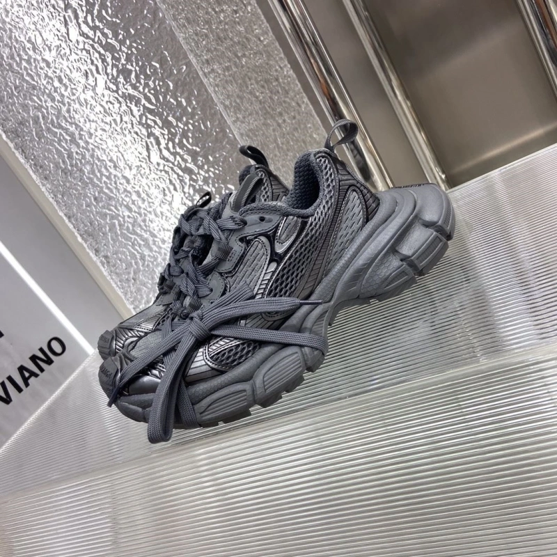 Bxlxnciaga Sneakers SmartChoice 110395