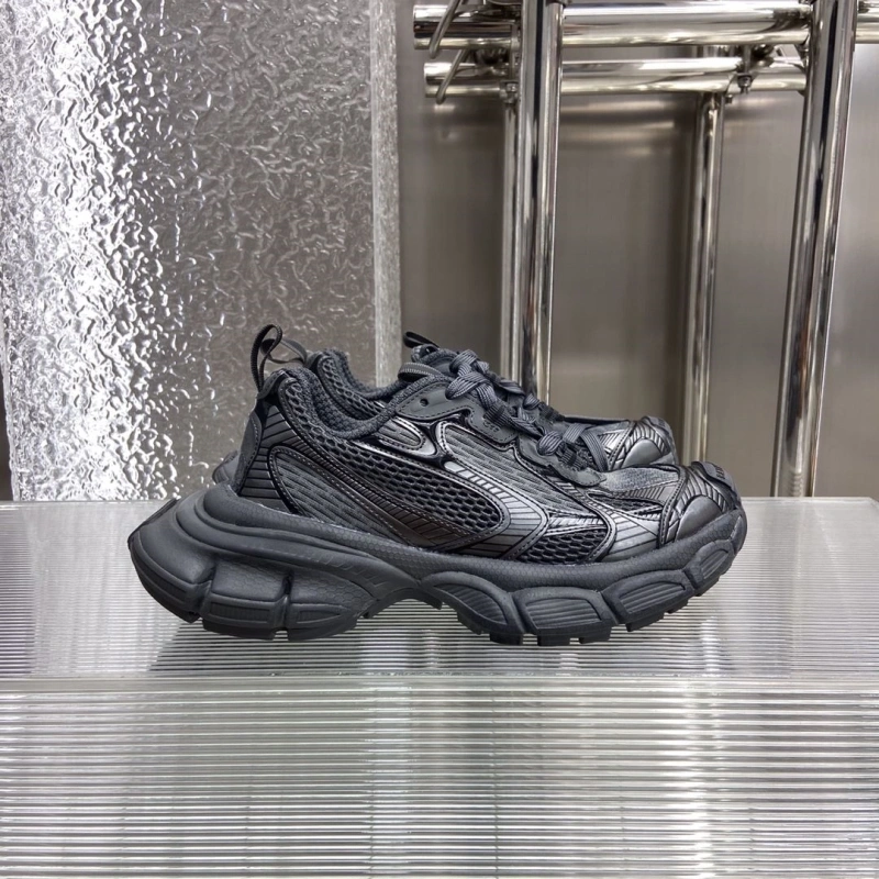 Bxlxnciaga Sneakers SmartChoice 110395