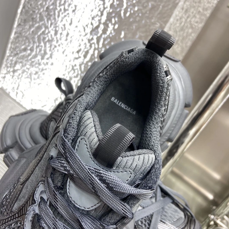 Bxlxnciaga Sneakers SmartChoice 110395