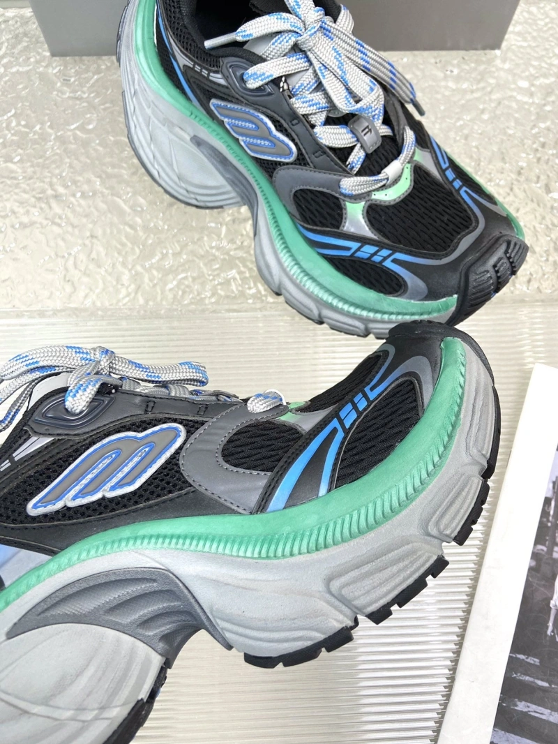Affordable Bxlxnciaga Sneakers 110374