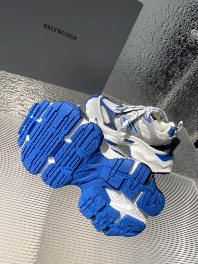 Bxlxnciaga Sneakers Soft 110371
