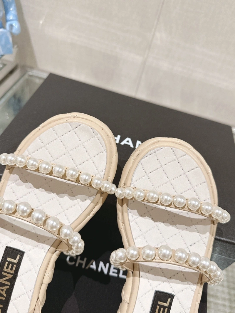 Chxnxl Sandals Reliable 132797