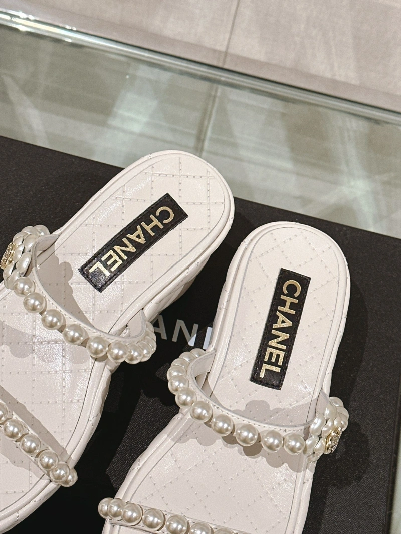 Chxnxl Sandals Functional 132791
