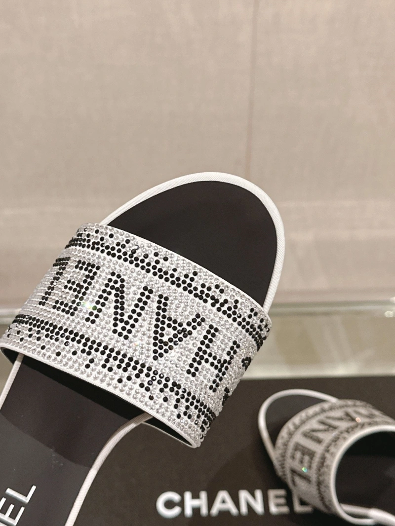 Chxnxl High Heels Functional 133048