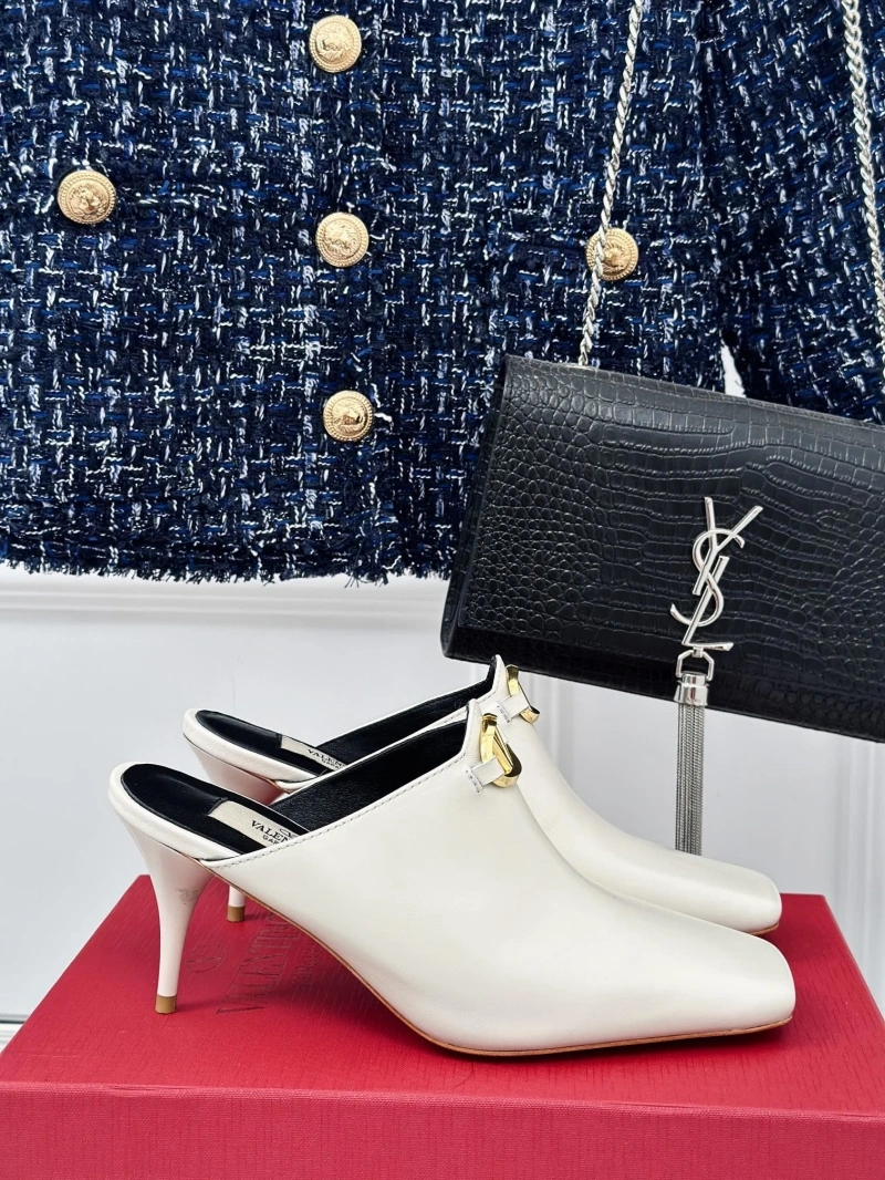 Vxlxntino High Heels GoodFit 232802