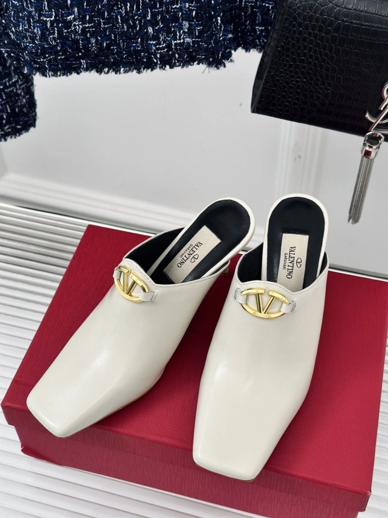 Vxlxntino High Heels GoodFit 232802
