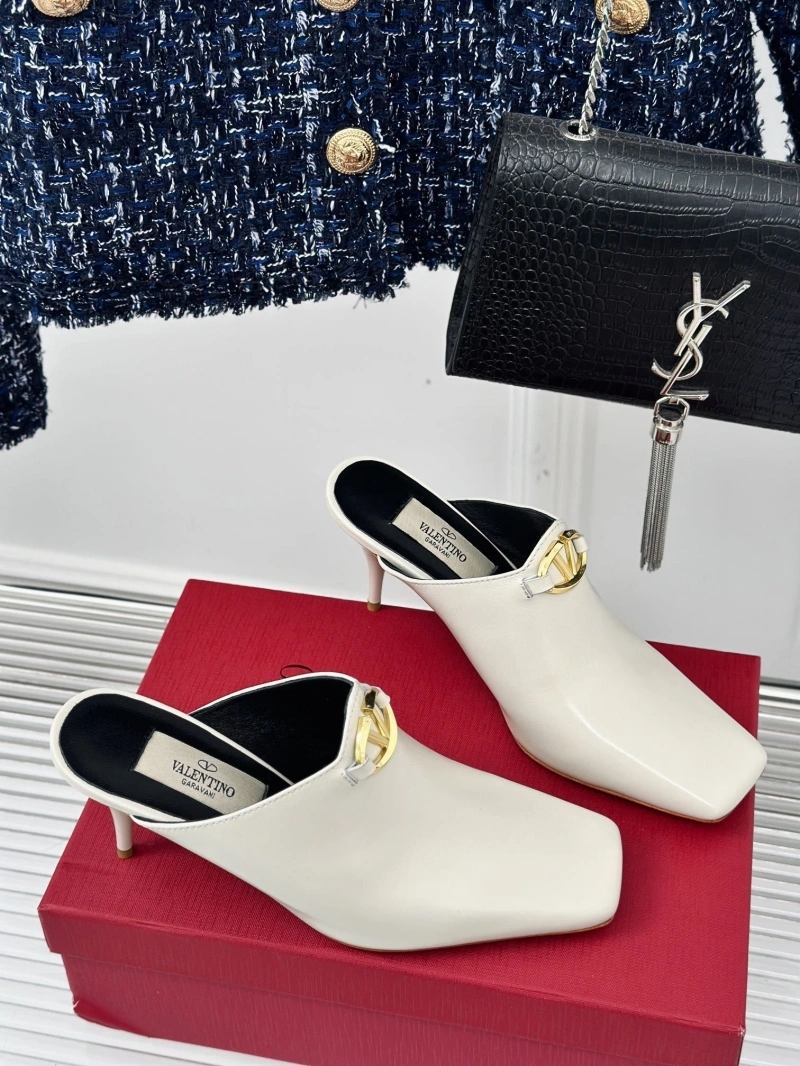 Vxlxntino High Heels GoodFit 232802