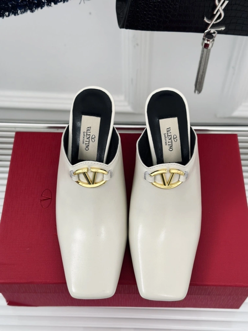 Vxlxntino High Heels GoodFit 232802