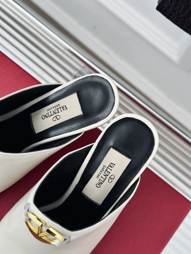 Vxlxntino High Heels GoodFit 232802