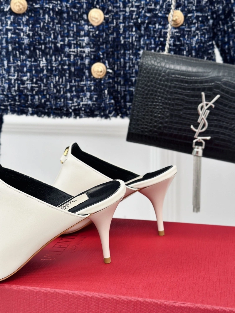 Vxlxntino High Heels GoodFit 232802