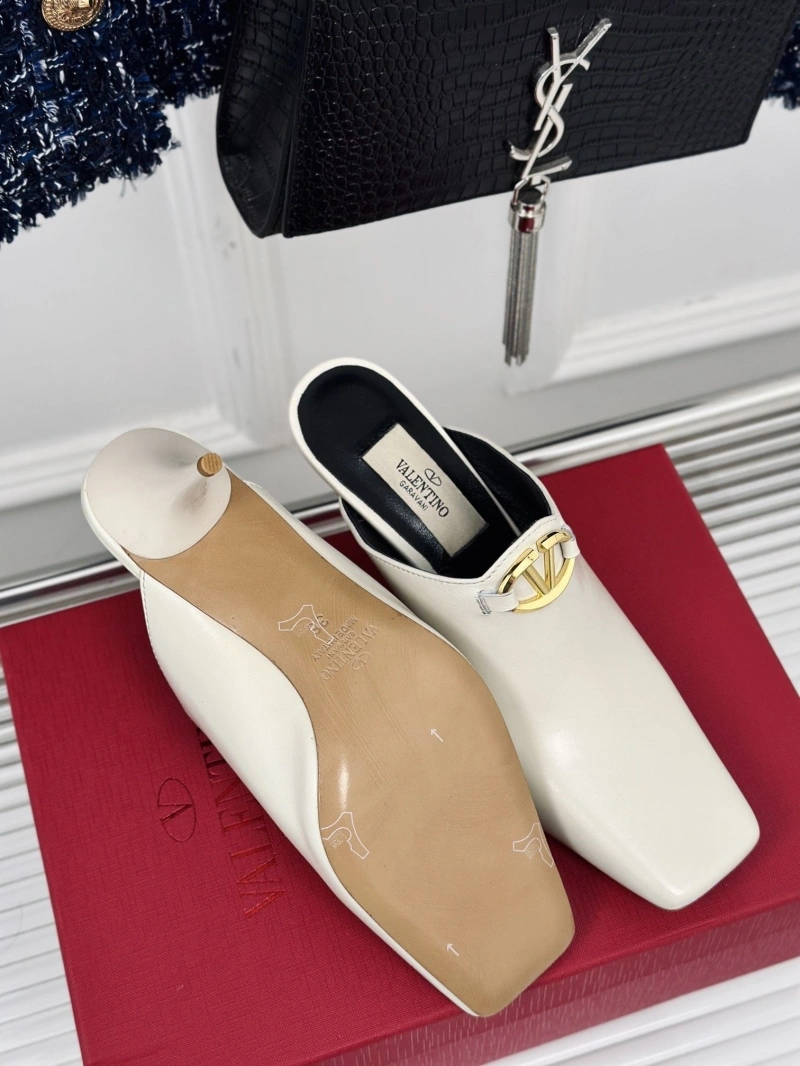 Vxlxntino High Heels GoodFit 232802