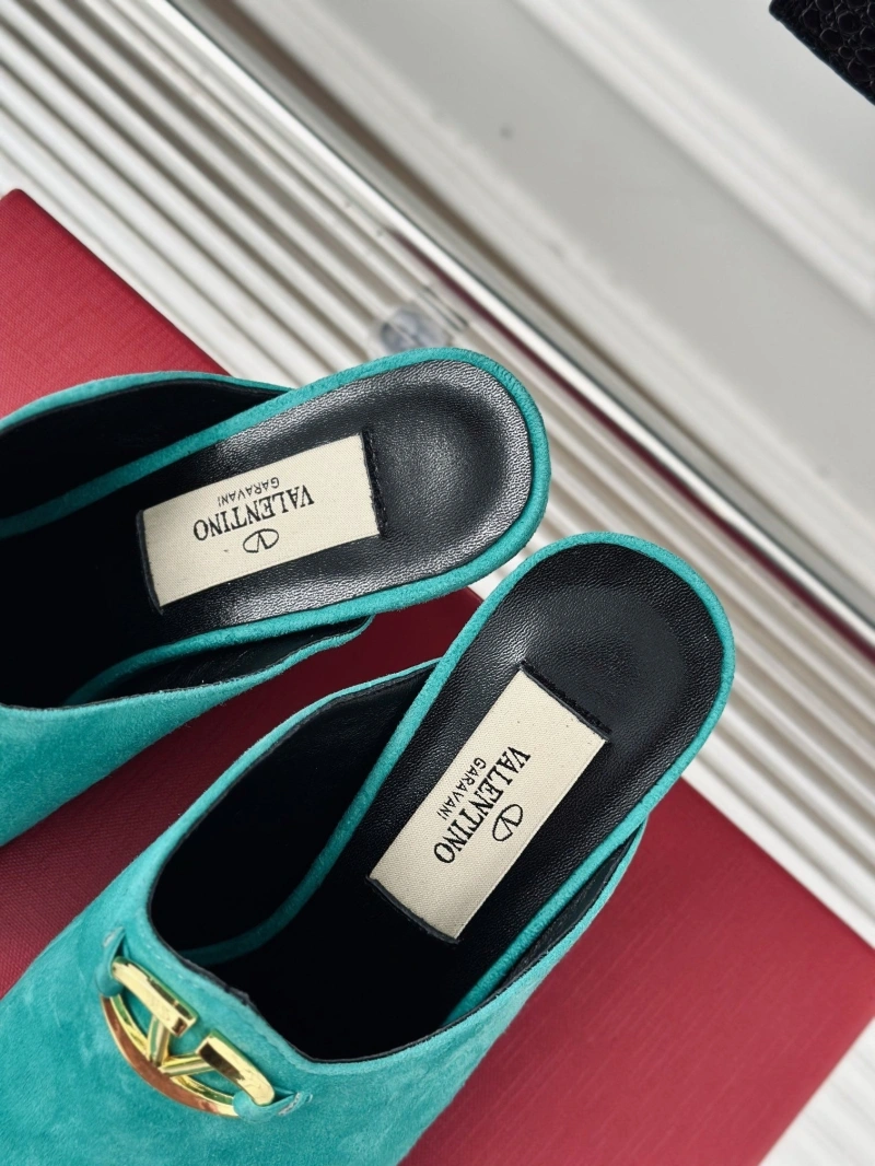 Vxlxntino High Heels ModernLook 232803