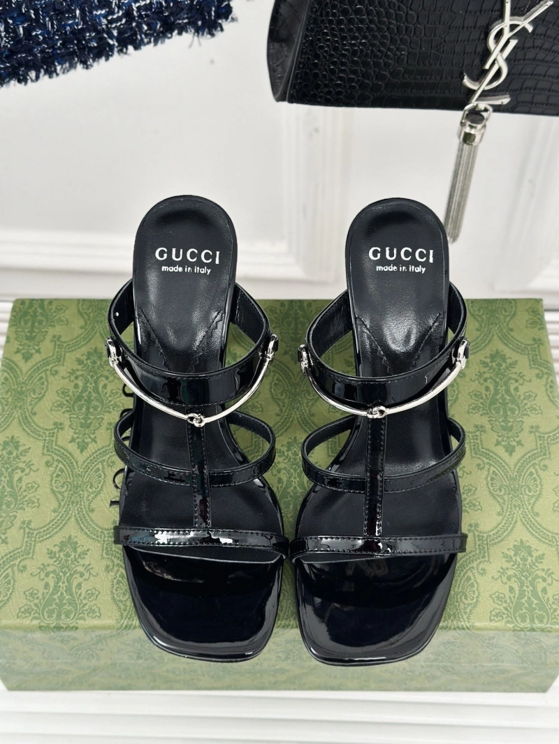 EasyMatch Gxccx High Heels 165629