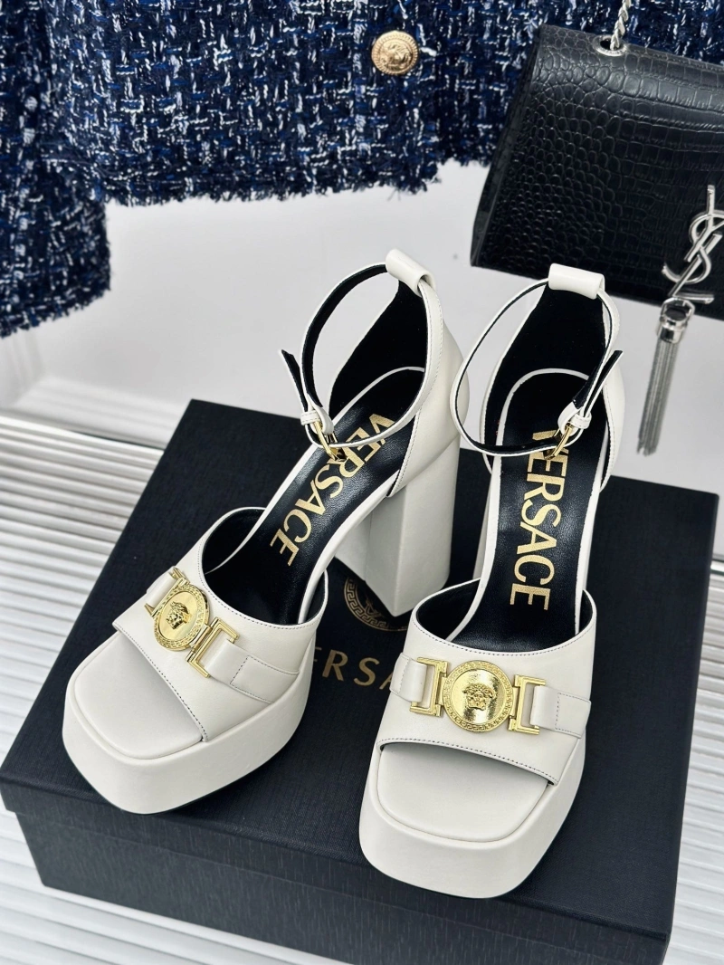 DailyWear Gxvxnchy High Heels 154605