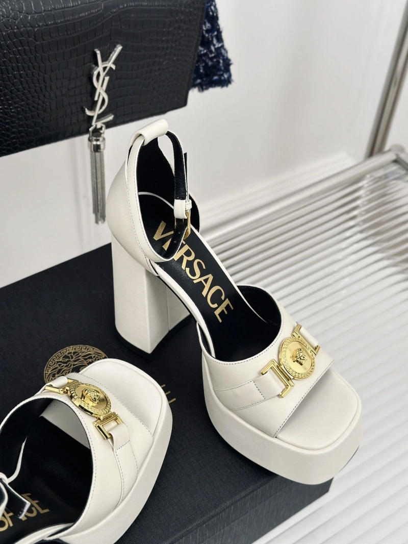 DailyWear Gxvxnchy High Heels 154605