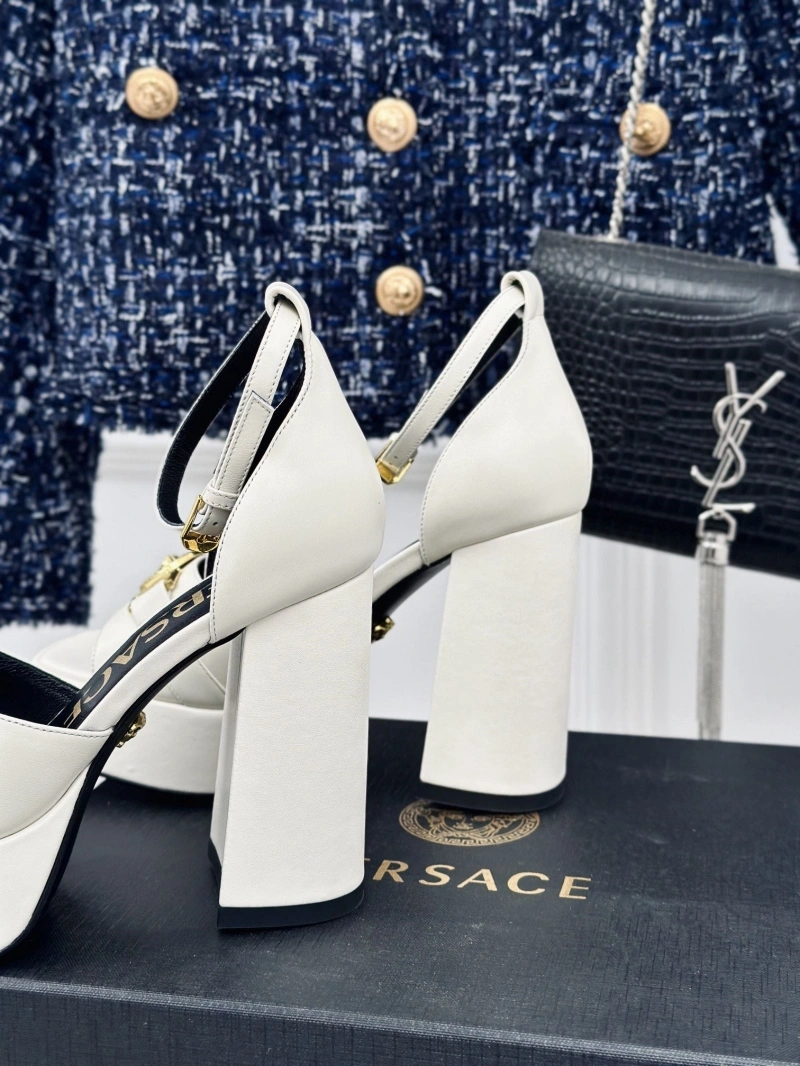 DailyWear Gxvxnchy High Heels 154605