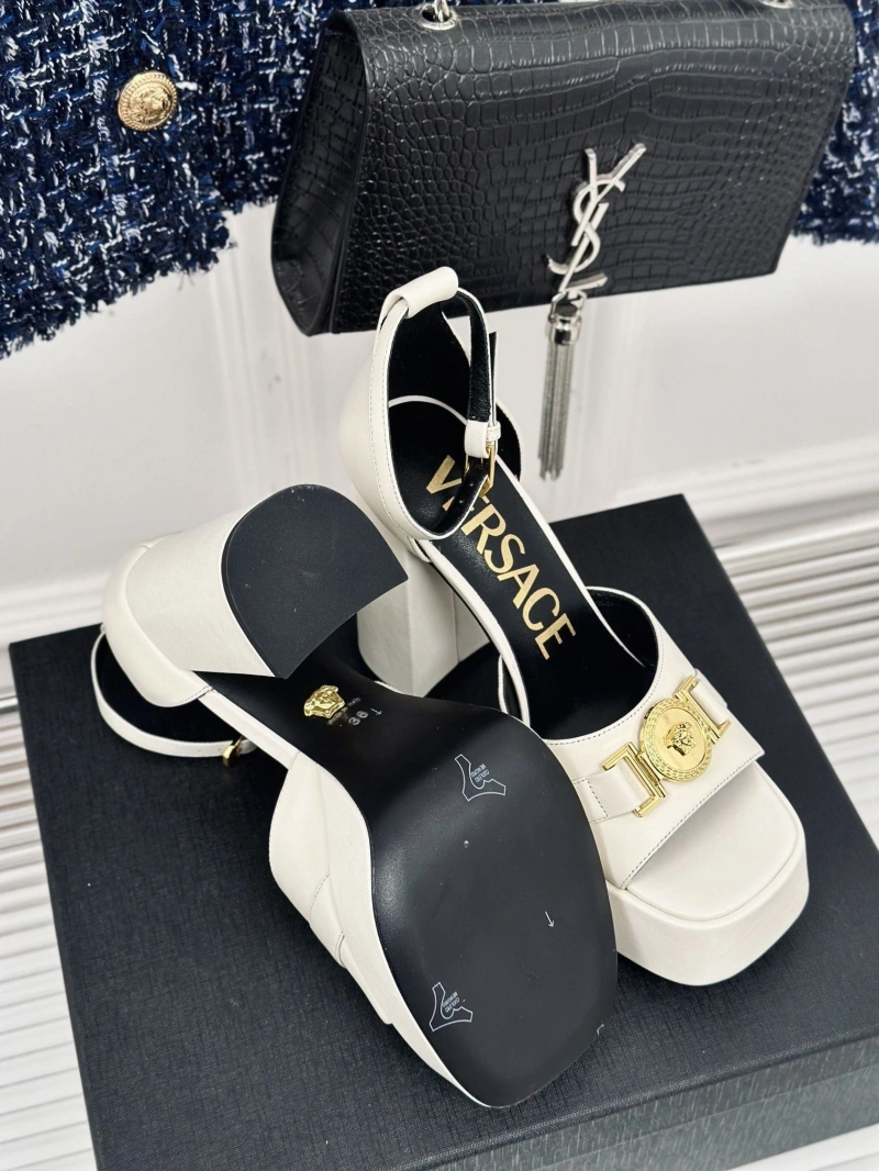 DailyWear Gxvxnchy High Heels 154605