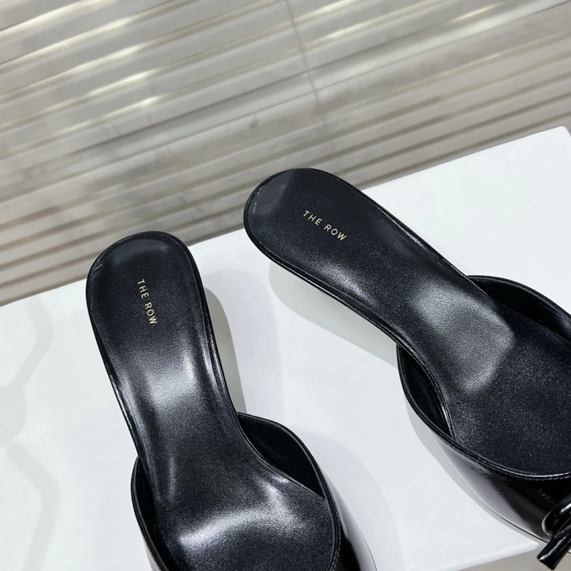 StreetReady Othxr Slippers 216677