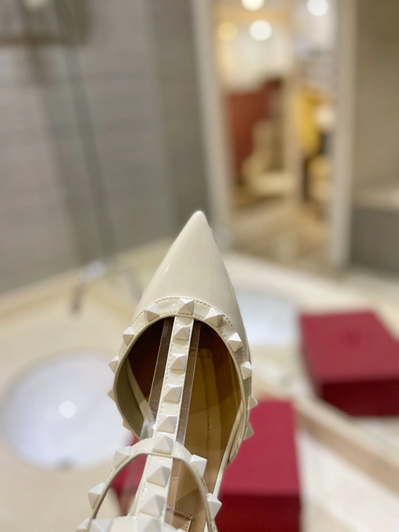 ModernLook Vxlxntino High Heels 232788