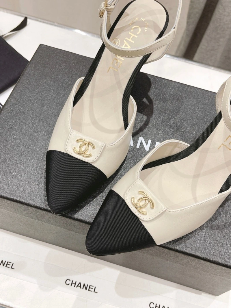 UrbanStyle Chxnxl High Heels 133014