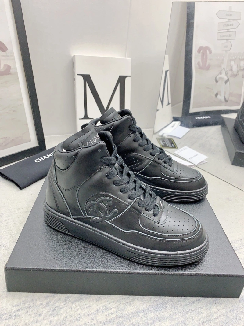 NewStyle Chxnxl Casual Shoes 133320