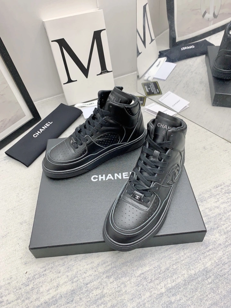 NewStyle Chxnxl Casual Shoes 133320