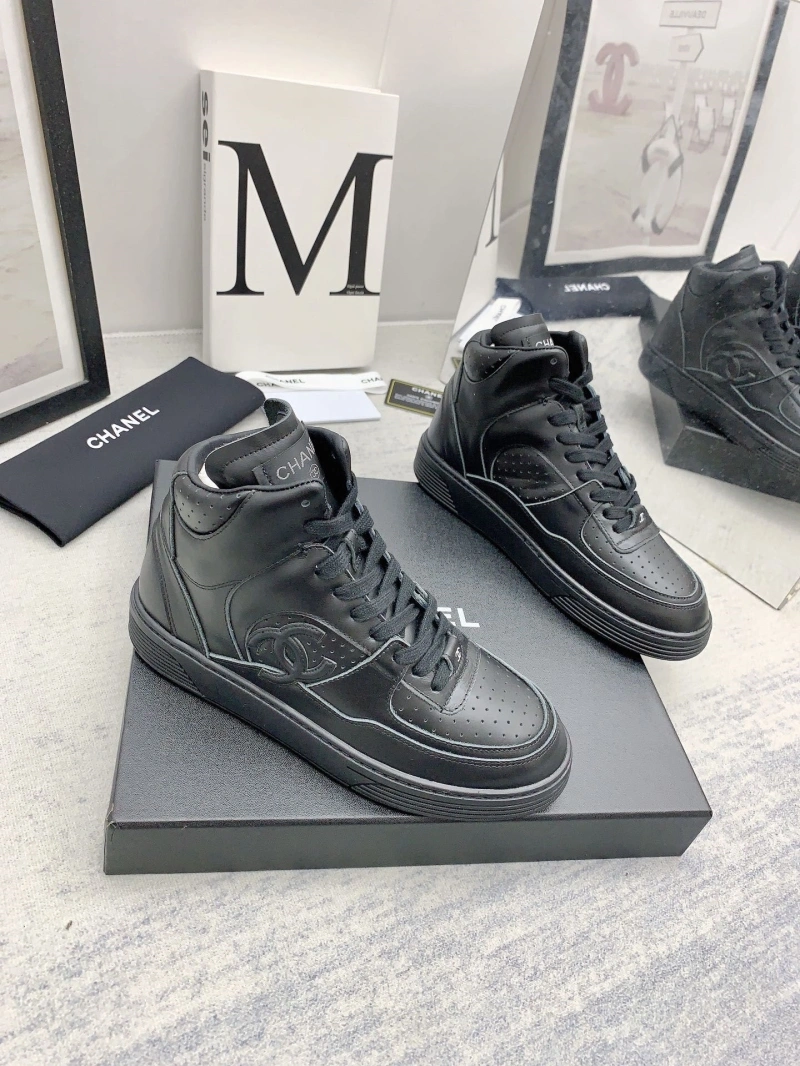 NewStyle Chxnxl Casual Shoes 133320