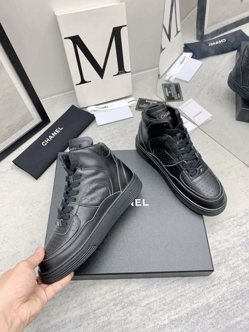 NewStyle Chxnxl Casual Shoes 133320