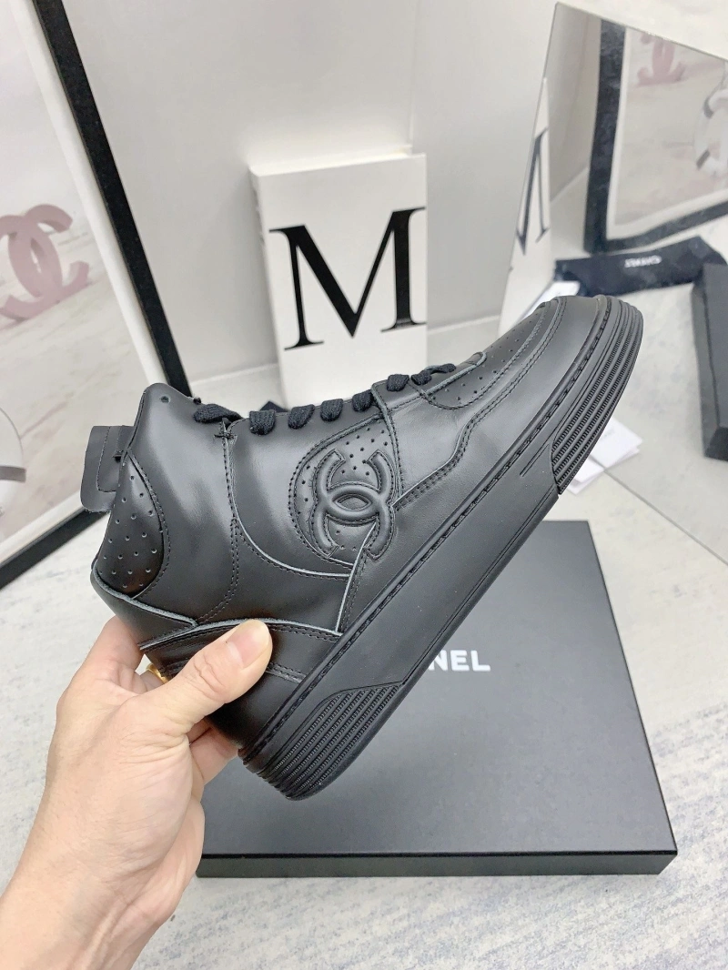 NewStyle Chxnxl Casual Shoes 133320