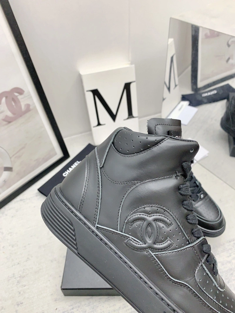 NewStyle Chxnxl Casual Shoes 133320