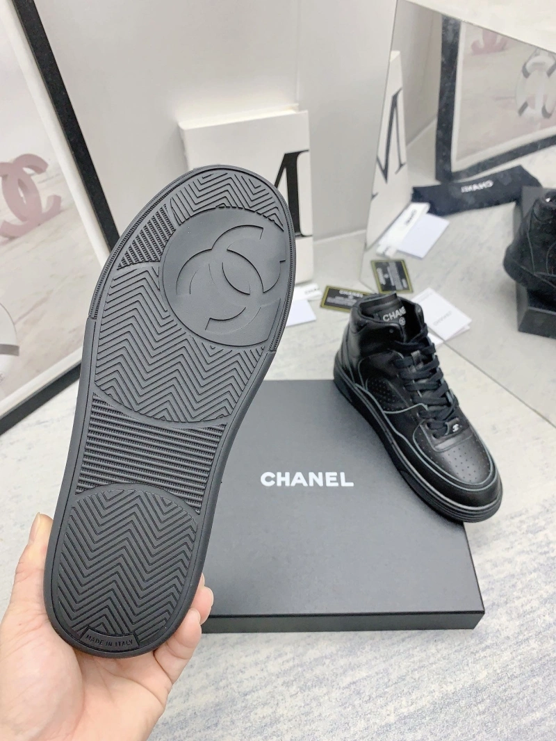 NewStyle Chxnxl Casual Shoes 133320