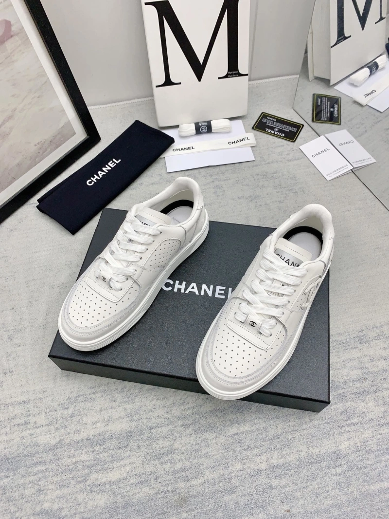 Chxnxl Casual Shoes ModernLook 133310