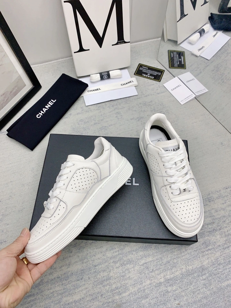 Chxnxl Casual Shoes ModernLook 133310