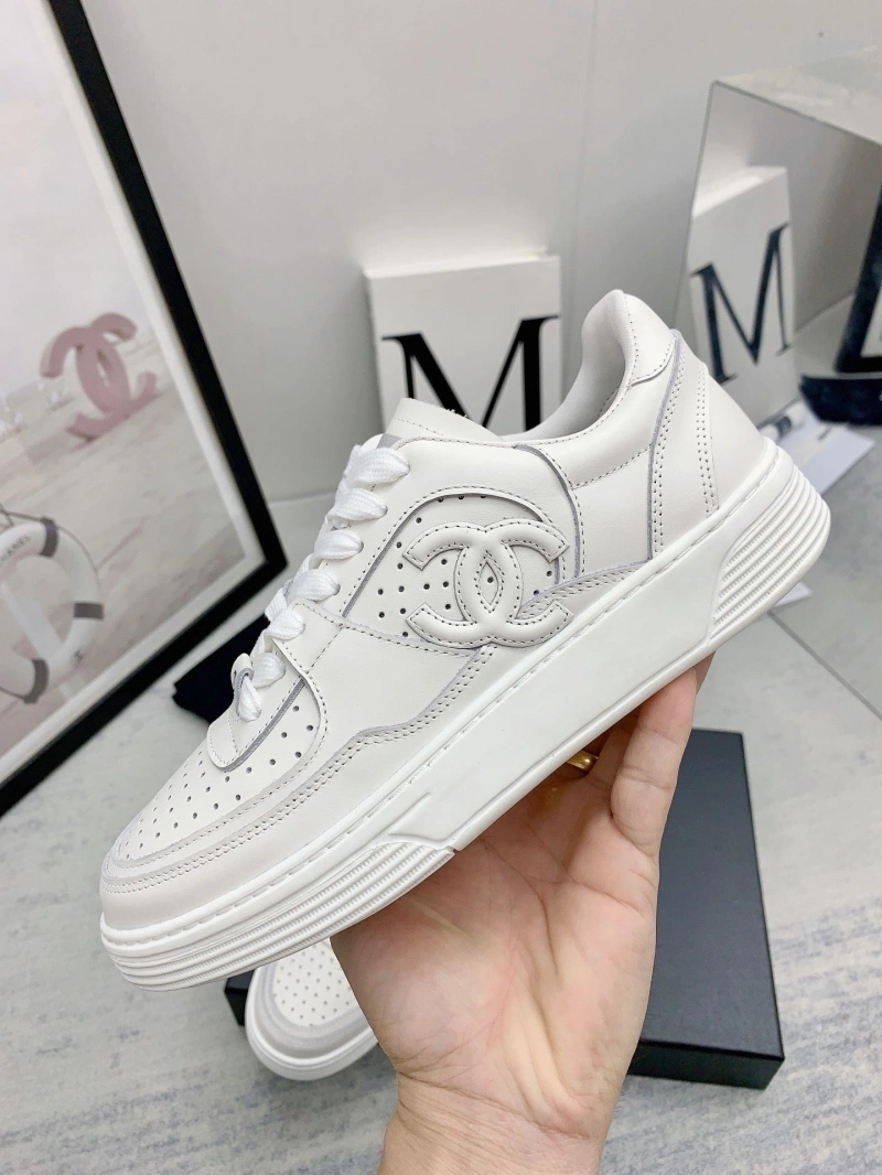 Chxnxl Casual Shoes ModernLook 133310