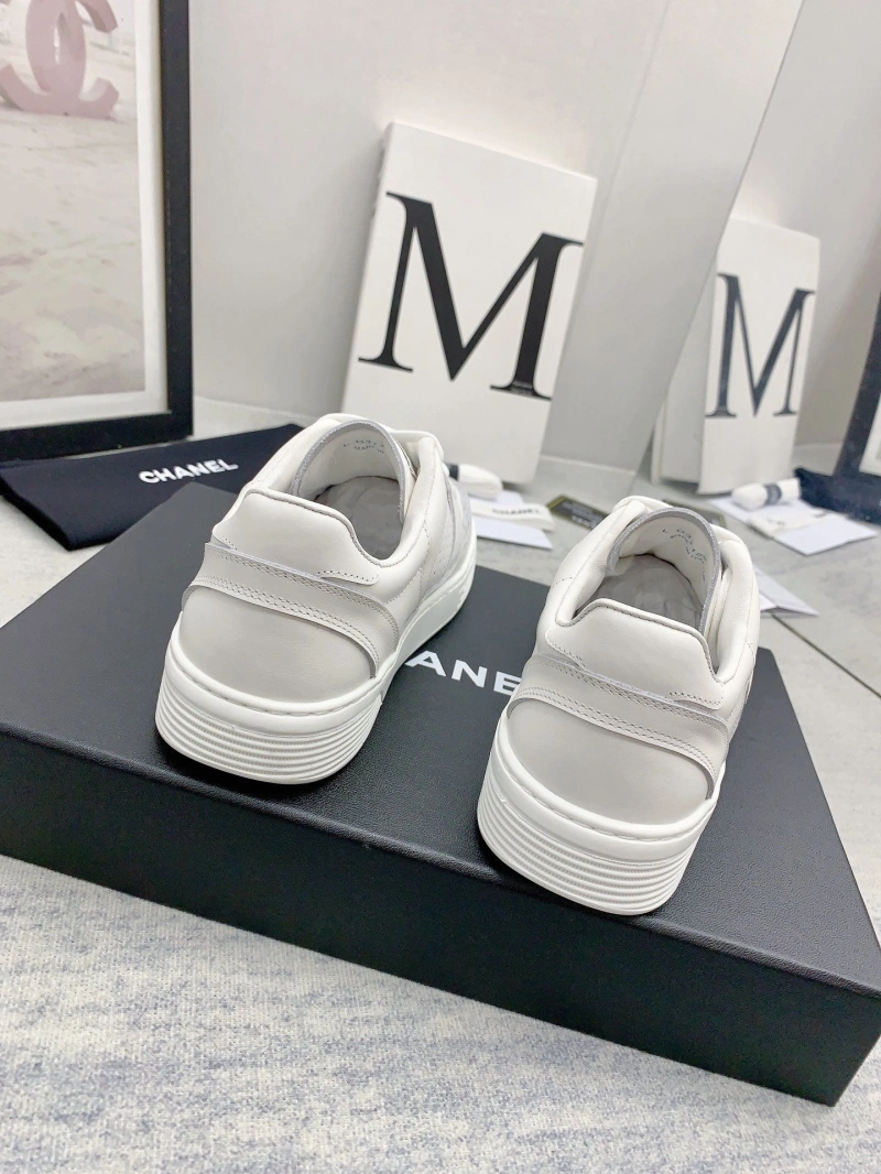Chxnxl Casual Shoes ModernLook 133310