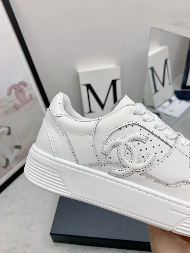 Chxnxl Casual Shoes ModernLook 133310