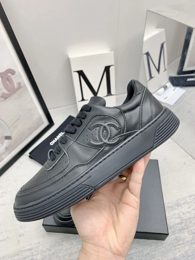 AllSeason Chxnxl Casual Shoes 133309