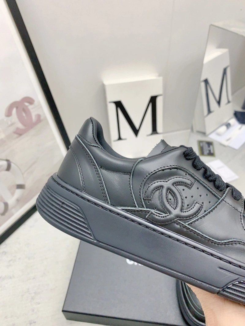 AllSeason Chxnxl Casual Shoes 133309