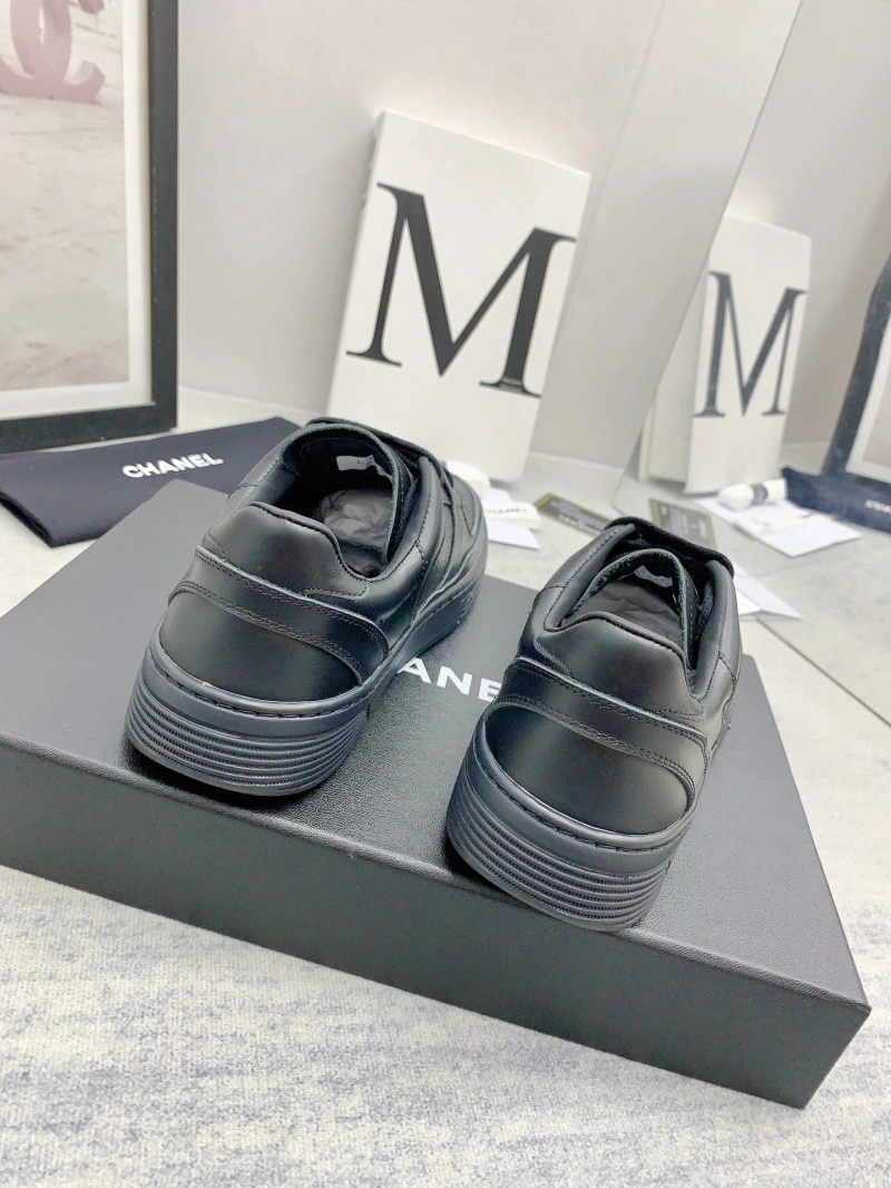 AllSeason Chxnxl Casual Shoes 133309