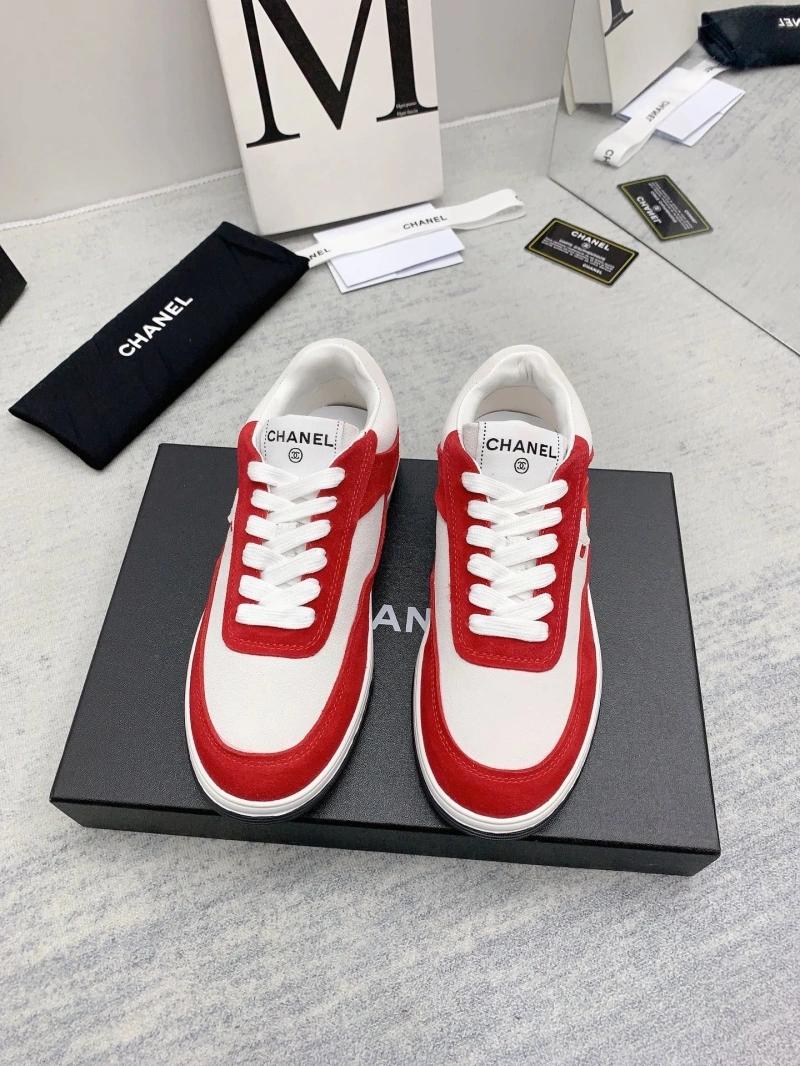 Chxnxl Casual Shoes Efficient 133318